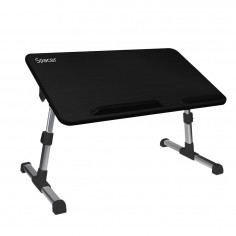 Cooler Spacer  SPNS-TABLE-BK
