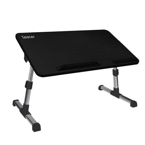 Cooler Spacer  SPNS-TABLE-BK