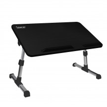 Cooler Spacer  SPNS-TABLE-BK