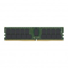 Memorie Kingston  KSM32RD4/32SE