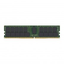 Memorie Kingston KSM32RD4/32SE