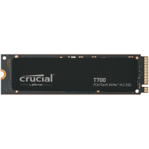 SSD Crucial T700 CT4000T700SSD3