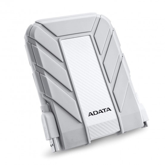 Hard disk A-Data HD710 Pro AHD710AP-1TU31-CWH AHD710AP-1TU31-CWH