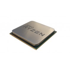 Procesor AMD Ryzen 5 3500X 100-000000050E