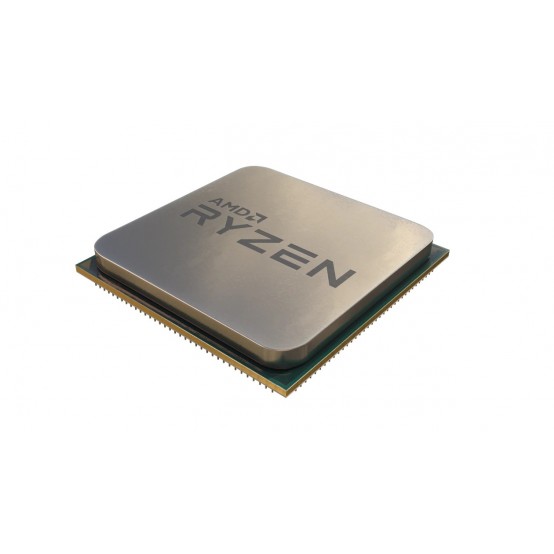 Procesor AMD Ryzen 5 3500X 100-000000050E