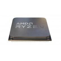 Procesor AMD Ryzen 5 5600X 100-000000065A