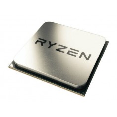 Procesor AMD Ryzen 7 3700X 100-000000071 2