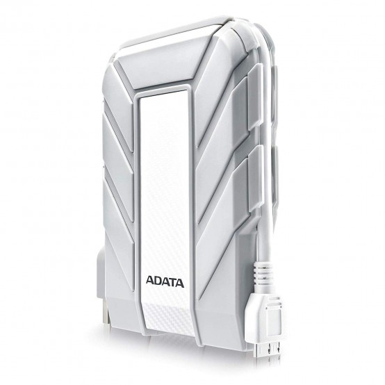 Hard disk A-Data HD710 Pro AHD710AP-1TU31-CWH AHD710AP-1TU31-CWH