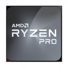 Procesor AMD Ryzen 7 PRO 3700 100-000000073