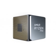 Procesor AMD Ryzen 3 PRO 4350 100-000000154