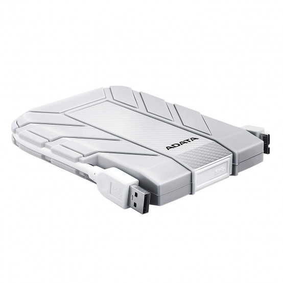 Hard disk A-Data HD710 Pro AHD710AP-1TU31-CWH AHD710AP-1TU31-CWH