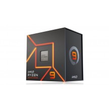 Procesor AMD Ryzen 9 7900X 100-000000589A