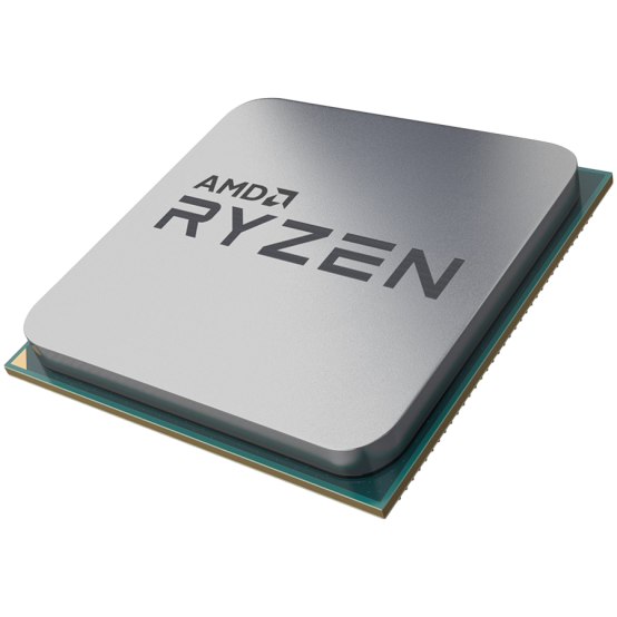 Procesor AMD Ryzen 5 5500GT 100-000001489