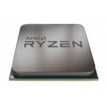 Procesor AMD Ryzen 7 3800X 100-100000025MPK