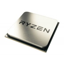 Procesor AMD Ryzen 7 3800X 100-100000025MPK