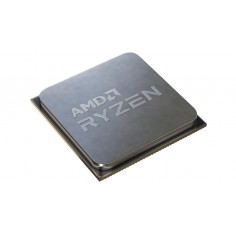 Procesor AMD Ryzen 5 3500X 100-100000158MPK