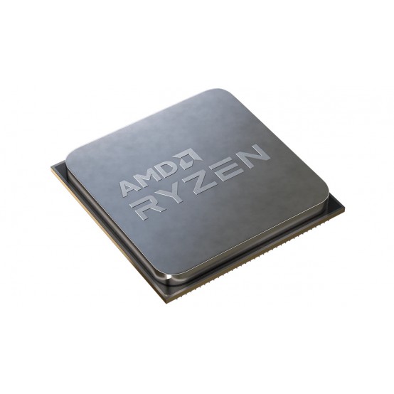 Procesor AMD Ryzen 5 3500X 100-100000158MPK