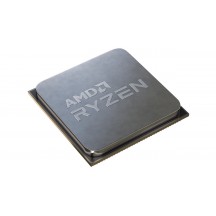 Procesor AMD Ryzen 5 3500X 100-100000158MPK
