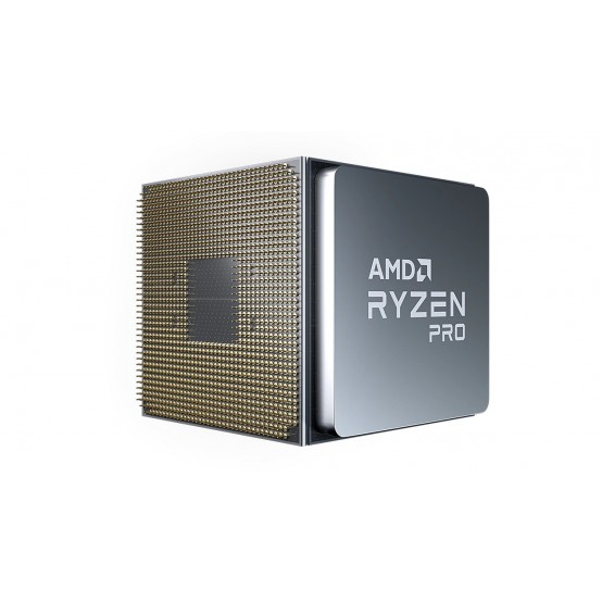 Procesor AMD Ryzen 7 PRO 5750GE 100-100000257MPK