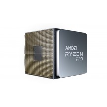 Procesor AMD Ryzen 7 PRO 5750GE 100-100000257MPK