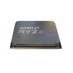 Procesor AMD Ryzen 7 5700X 100-100000926SPK