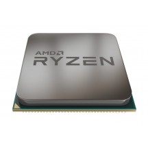 Procesor AMD Ryzen 5 2500X YD250XBBM4KAF