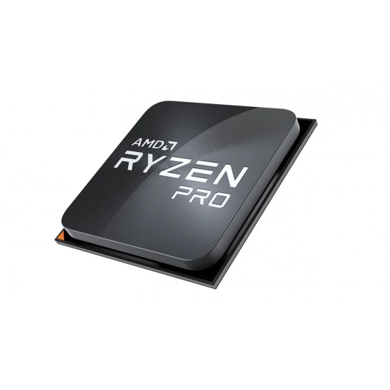 Procesor AMD Ryzen 7 2700X PRO YD27BXBAM88AFH