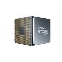 Procesor AMD Ryzen 3 PRO 320 YD320BC5FHMPK