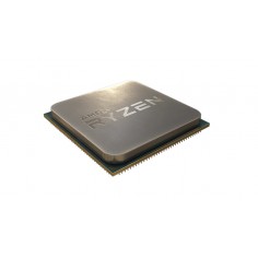 Procesor AMD Ryzen 7 2700U YM2700C4T4MFB