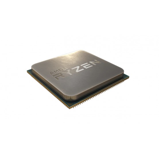Procesor AMD Ryzen 7 2700U YM2700C4T4MFB