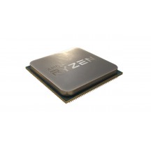 Procesor AMD Ryzen 7 2700U YM2700C4T4MFB