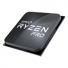 Procesor AMD Ryzen 5 PRO 4650G 100-000000143
