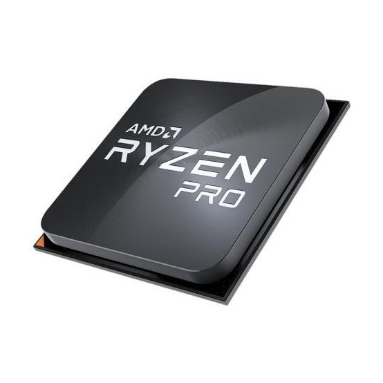 Procesor AMD Ryzen 5 PRO 4650G 100-000000143