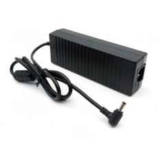Alimentator OTHER  HM-A1310 12V 10A
