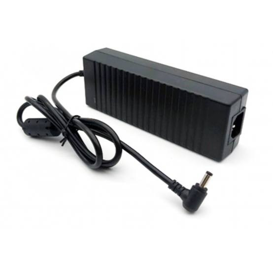 Alimentator OTHER  HM-A1310 12V 10A