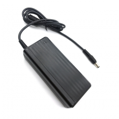 Alimentator OTHER  HM-A137 12V 7A