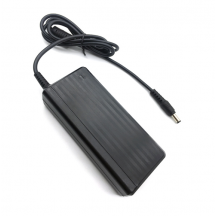 Alimentator OTHER HM-A137 12V 7A