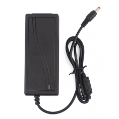 Alimentator OTHER  HM-A133 12V 3A