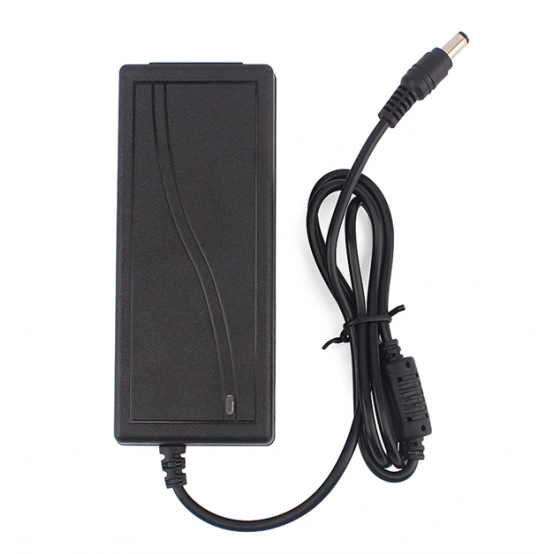 Alimentator OTHER  HM-A133 12V 3A