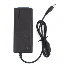 Alimentator OTHER HM-A133 12V 3A