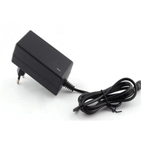 Alimentator OTHER  HM-A128 12V 2A