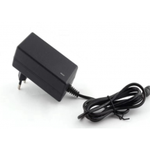 Alimentator OTHER HM-A128 12V 2A