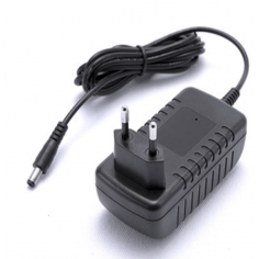 Alimentator OTHER  HM-A122 12V 2A