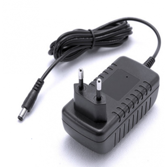 Alimentator OTHER  HM-A122 12V 2A