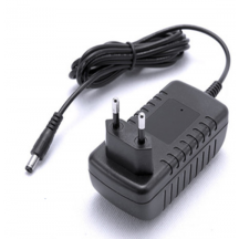 Alimentator OTHER HM-A120 12V 1A