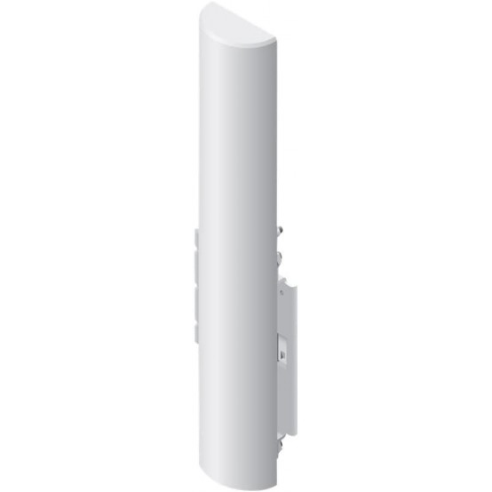Antena Ubiquiti UISP airMAX 5 GHz, 16/17 dBi Sector Antenna AM-5G16-120