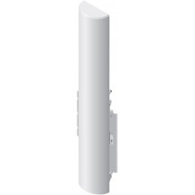 Antena Ubiquiti UISP airMAX 5 GHz, 16/17 dBi Sector Antenna AM-5G16-120