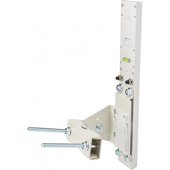 Antena Ubiquiti UISP airMAX 5 GHz, 16/17 dBi Sector Antenna AM-5G16-120