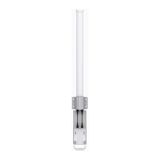 Antena Ubiquiti UISP airMAX Omni 5 GHz, 13 dBi Antenna AMO-5G13