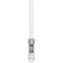 Antena Ubiquiti UISP airMAX Omni 5 GHz, 13 dBi Antenna AMO-5G13